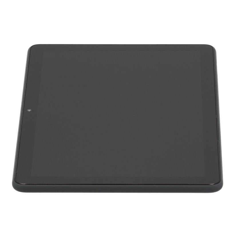 Amazon アマゾン/タブレット/Fire HD 10 32GB 2021/T76N2P//001NW05121102x8/Bランク/62