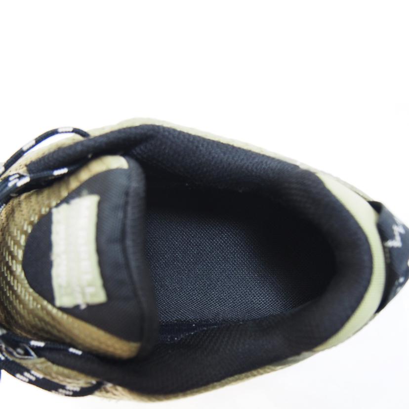 MERRELL メレル/MOAB SPEED STORM GTX/J067551//ABランク/71