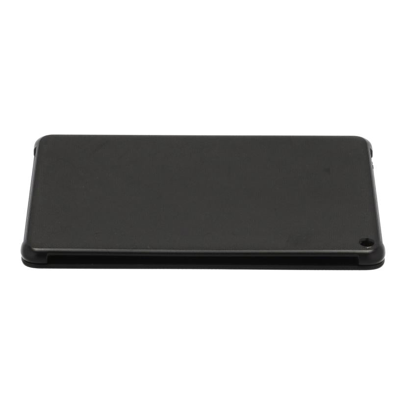 Amazon アマゾン/タブレット/Fire HD 10 32GB 2021/T76N2P//001NW05121102x8/Bランク/62