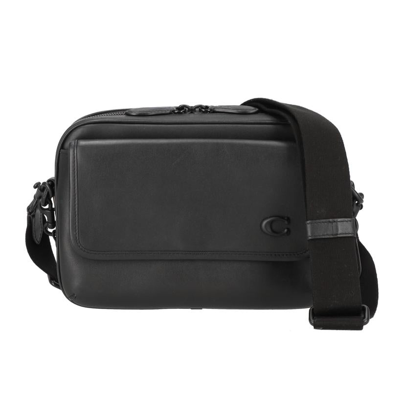 COACH コーチ/フラップクロスボディ/チャーター/CR725//M23**/ABランク/06