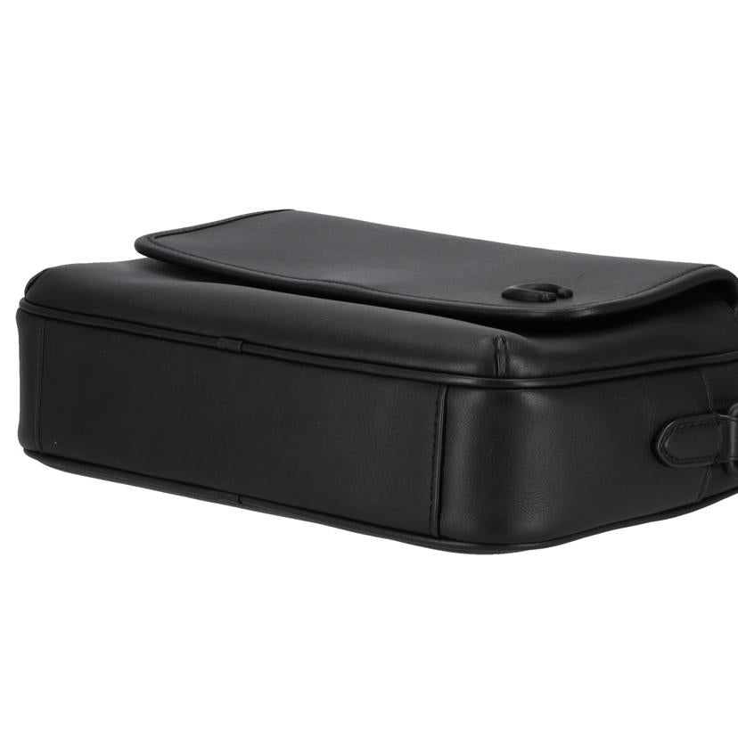 COACH コーチ/フラップクロスボディ/チャーター/CR725//M23**/ABランク/06