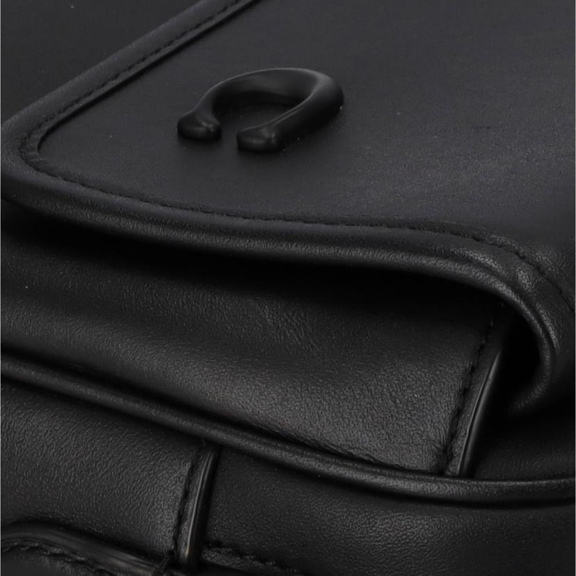 COACH コーチ/フラップクロスボディ/チャーター/CR725//M23**/ABランク/06