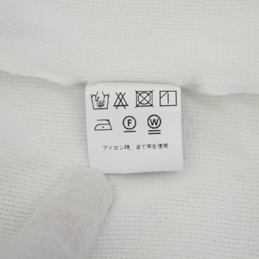 marimekko マリメッコ/レディースTシャツ/ウニッコ/52243-1-92672//RC1227/Aランク/93