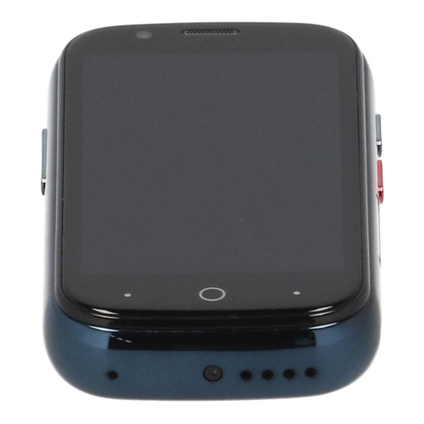 unihertz ユニハーツ/スマートフォン/Jelly 2 JP//000021420/Aランク/62