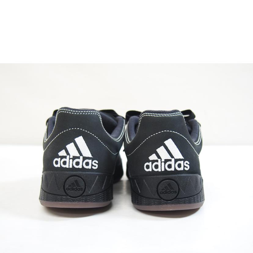adidas アディダス/ADIMATIC/ID3938//Aランク/71