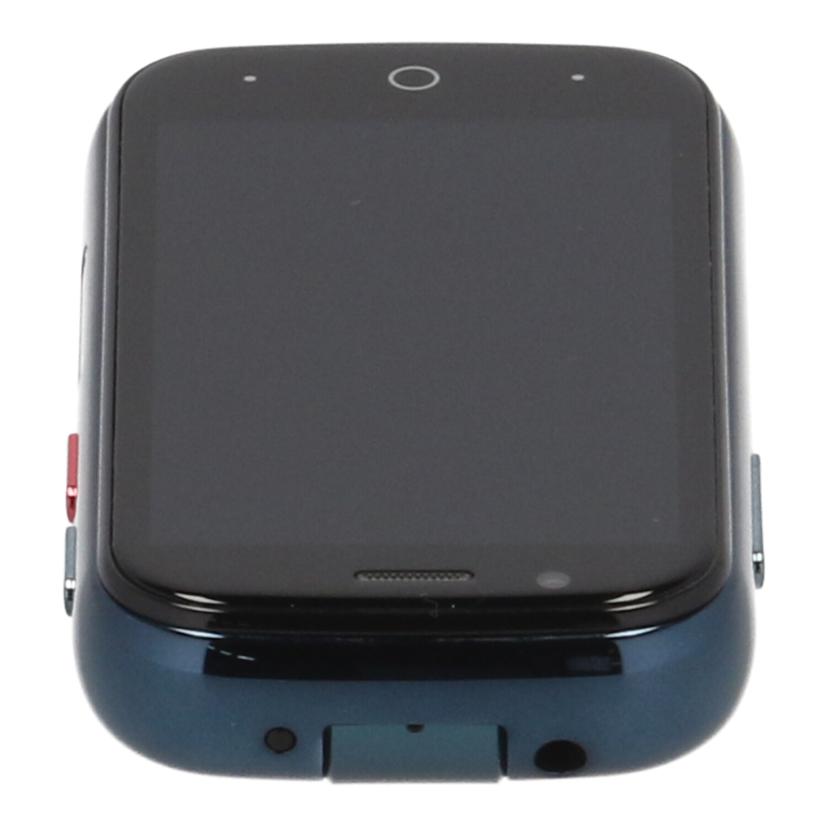 unihertz ユニハーツ/スマートフォン/Jelly 2 JP//000021420/Aランク/62