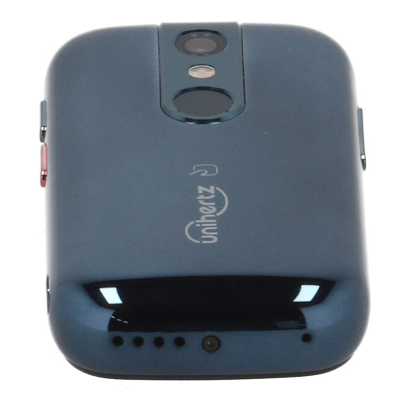 unihertz ユニハーツ/スマートフォン/Jelly 2 JP//000021420/Aランク/62