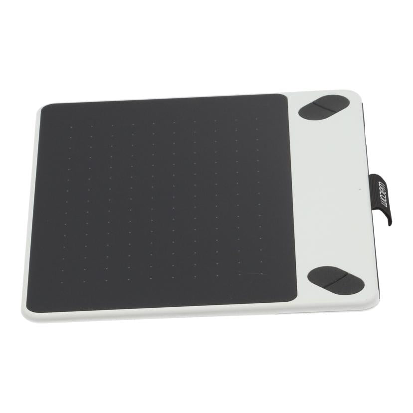 Wacom ワコム /ペンタブレット/Intuos pen small/CTL-480/W0//7HDH006291/Bランク/75