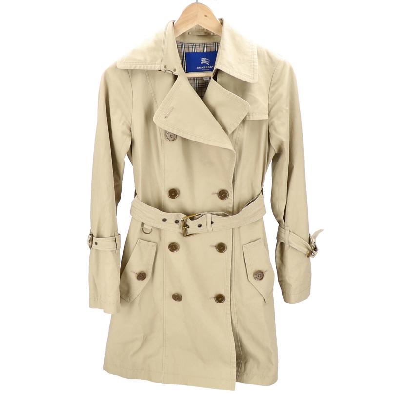 BURBERRY バーバリー/トレンチコート/E1A48-687-40//ABランク/06
