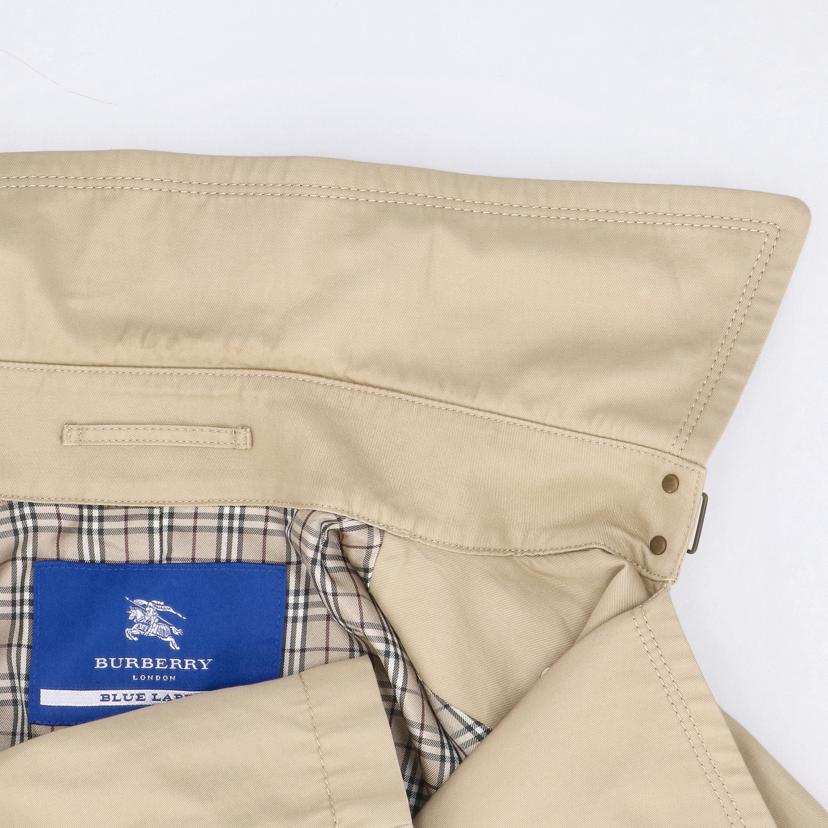 BURBERRY バーバリー/トレンチコート/E1A48-687-40//ABランク/06