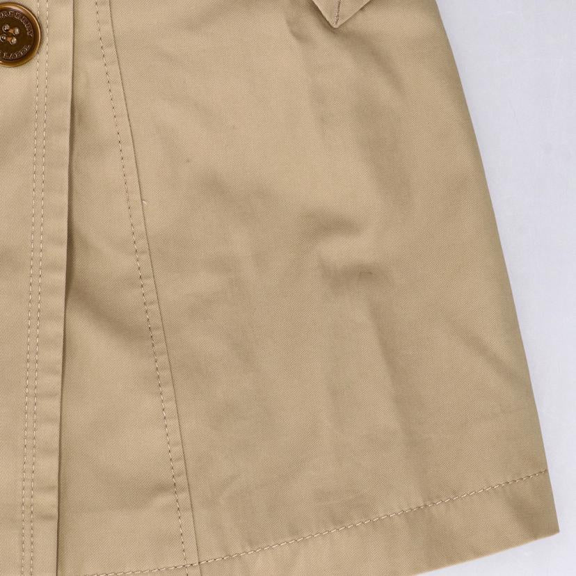 BURBERRY バーバリー/トレンチコート/E1A48-687-40//ABランク/06