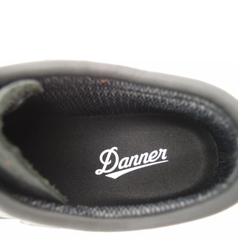 Danner ダナー/Danner フィールドロー/D121008//Sランク/69