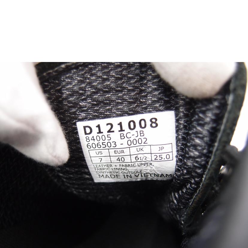 Danner ダナー/Danner フィールドロー/D121008//Sランク/69