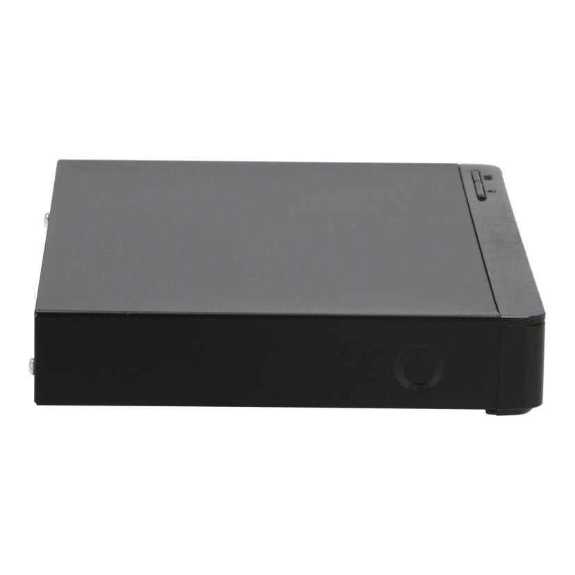 Panasonic パナソニック /BDプレーヤー/DMP-BD88//VA6LB001990/Bランク/77