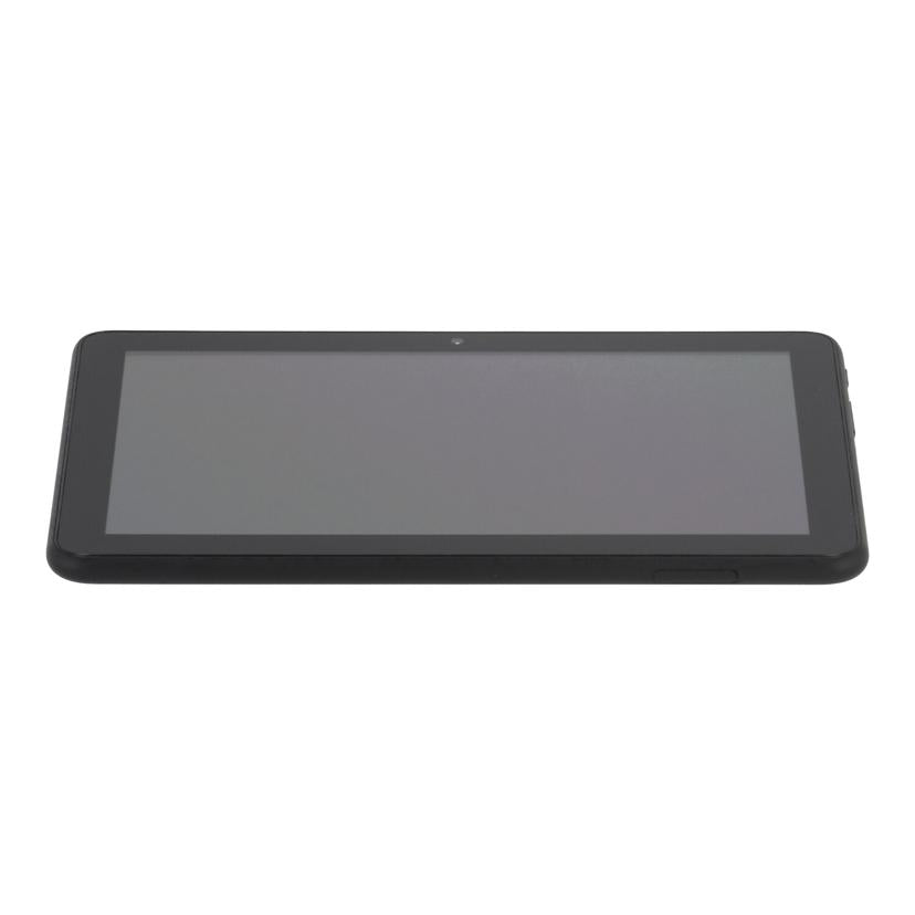 Amazon アマゾン/Fire HD 8(第12世代)2022/R2SP8T//GCC1XE03 233702KF/Bランク/71