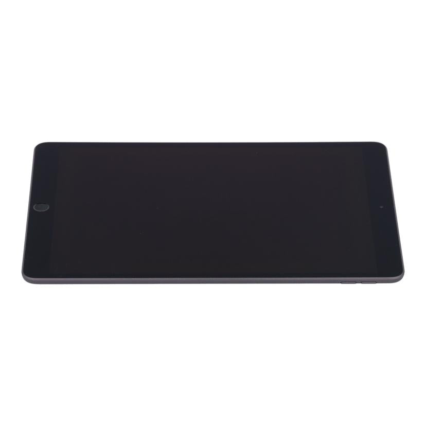 Apple アップル /iPad Air 第3世代 Wi-Fi 64GB 2019/MUUJ2J/A//DMPZC4AZLMPD/Cランク/70