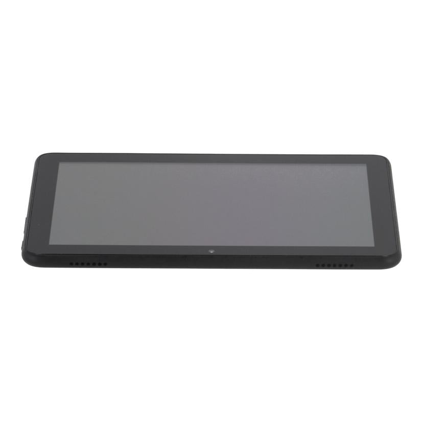 Amazon アマゾン/Fire HD 8(第12世代)2022/R2SP8T//GCC1XE03 233702KF/Bランク/71