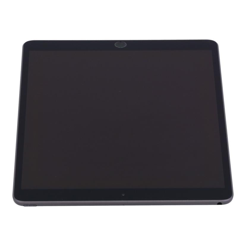 Apple アップル /iPad Air 第3世代 Wi-Fi 64GB 2019/MUUJ2J/A//DMPZC4AZLMPD/Cランク/70