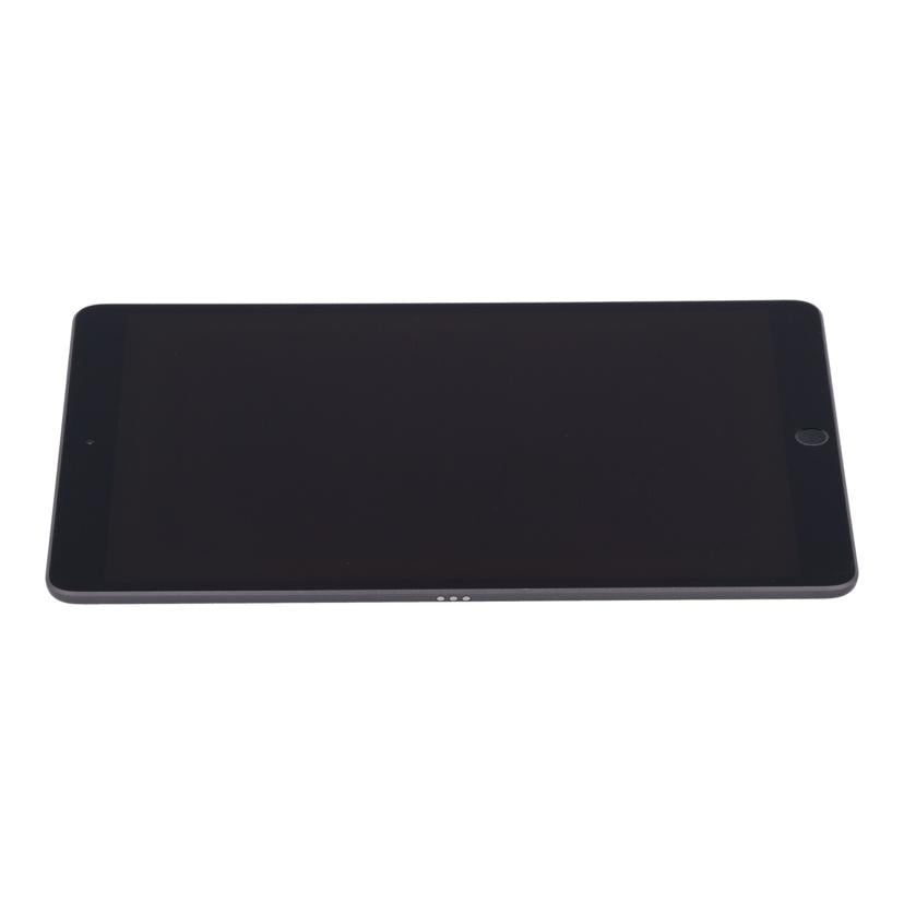 Apple アップル /iPad Air 第3世代 Wi-Fi 64GB 2019/MUUJ2J/A//DMPZC4AZLMPD/Cランク/70