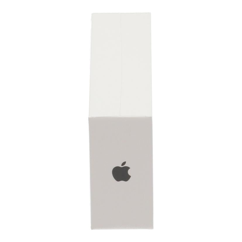 Apple アップル /Magic Mouse2 未使用/MRME2J/A//CC2850601UKJ523AK/Sランク/77