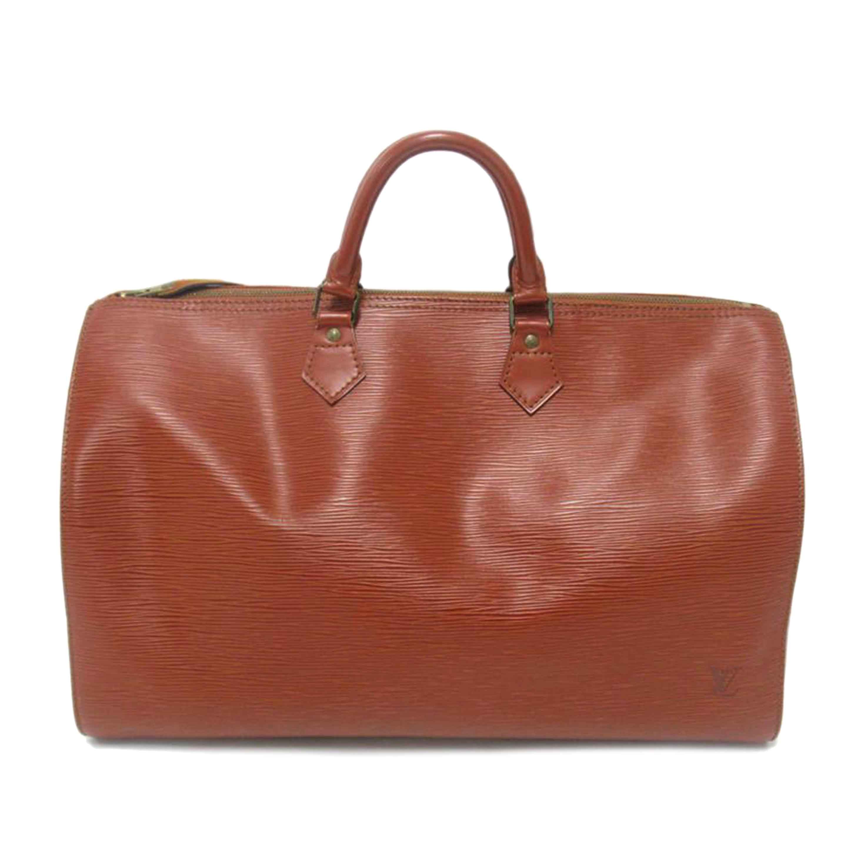 LV/スピーディ40/エピ/M42983//VI1***/Bランク/63