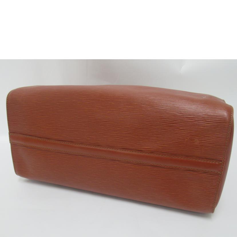 LV/スピーディ40/エピ/M42983//VI1***/Bランク/63