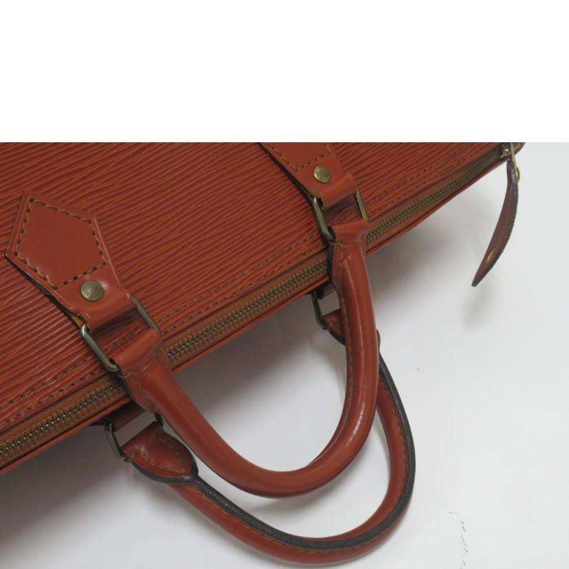 LV/スピーディ40/エピ/M42983//VI1***/Bランク/63