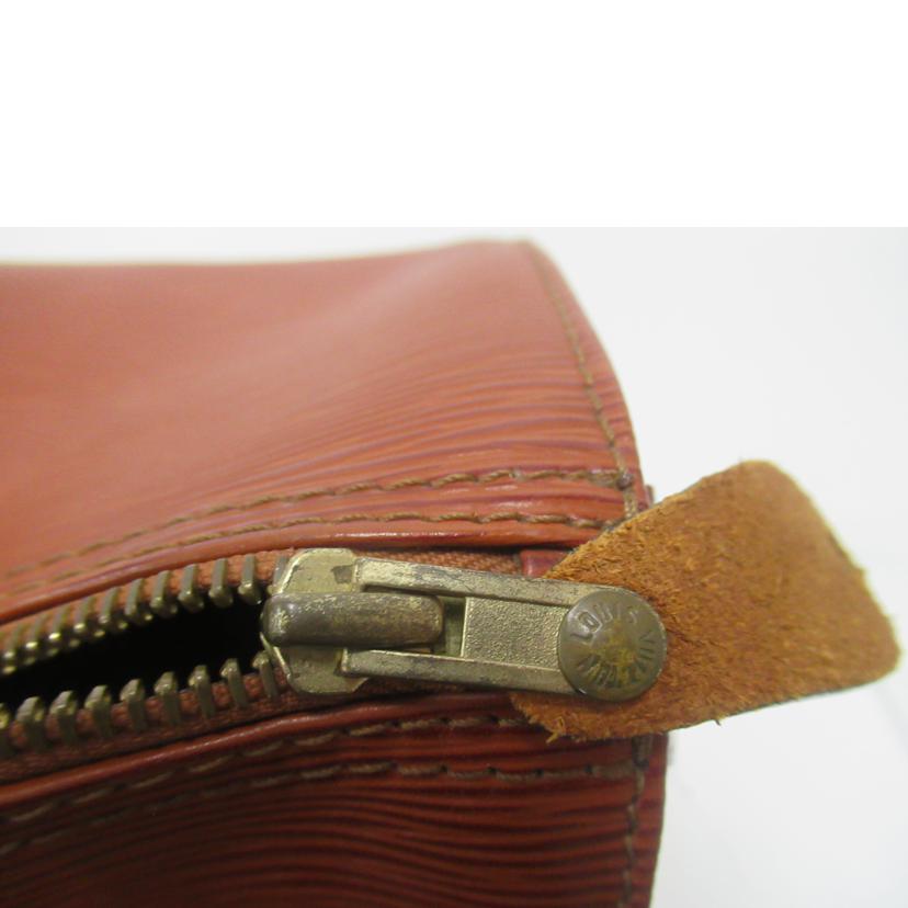 LV/スピーディ40/エピ/M42983//VI1***/Bランク/63