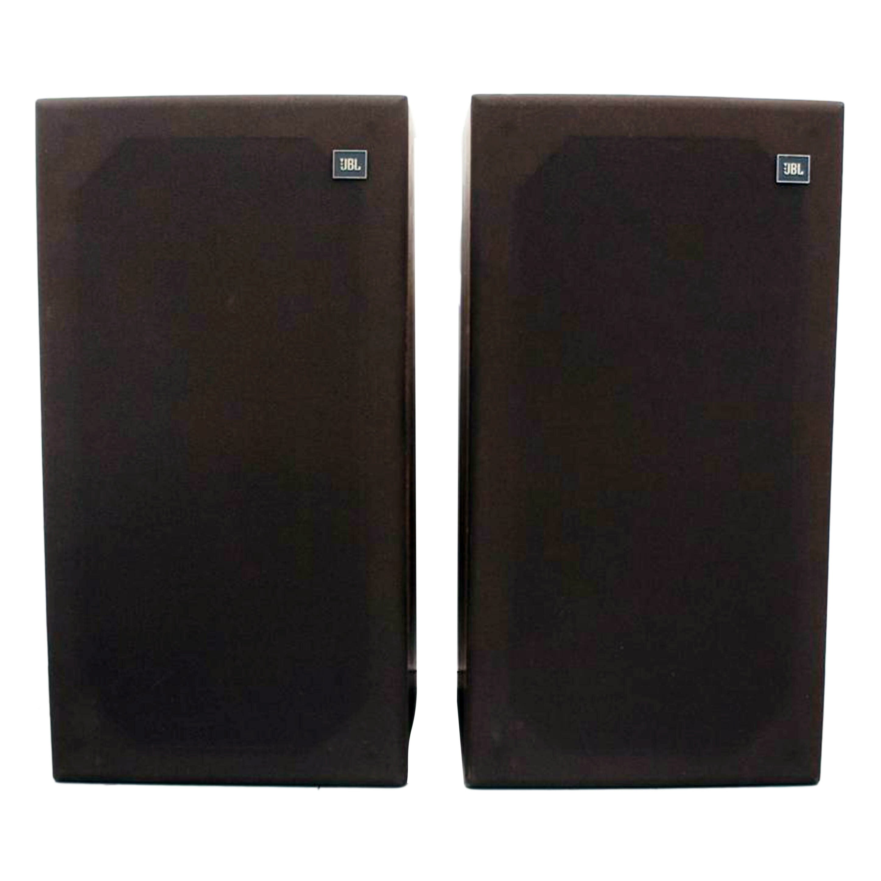 JBL/スピーカー JBL L26/L26 Decade//124019/120677/Bランク/75