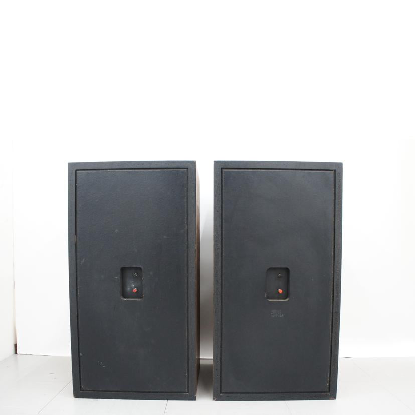 JBL/スピーカー JBL L26/L26 Decade//124019/120677/Bランク/75