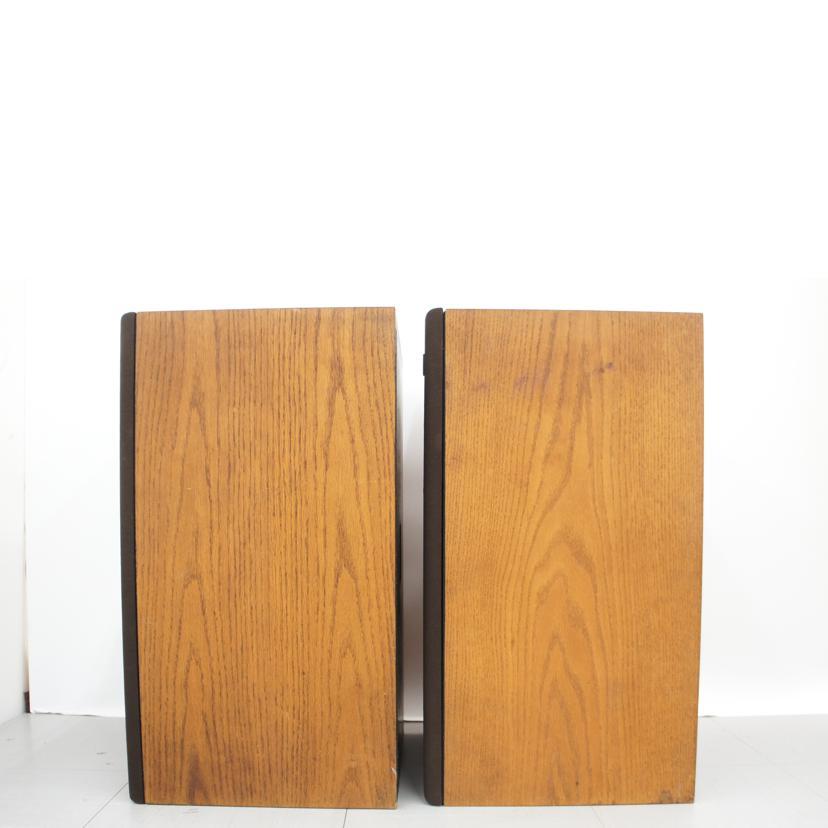 JBL/スピーカー JBL L26/L26 Decade//124019/120677/Bランク/75