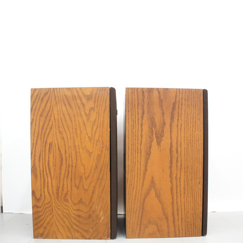 JBL/スピーカー JBL L26/L26 Decade//124019/120677/Bランク/75