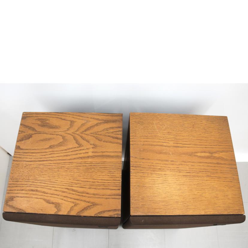 JBL/スピーカー JBL L26/L26 Decade//124019/120677/Bランク/75