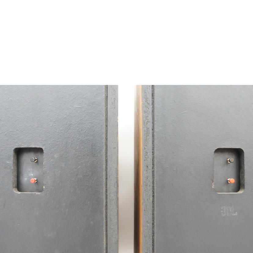 JBL/スピーカー JBL L26/L26 Decade//124019/120677/Bランク/75