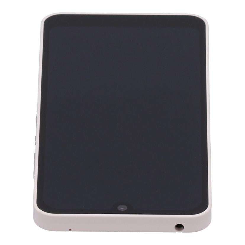 SHARP docomo シャープ /スマートフォン/AQUOS wish2 64GB/SH-51C//SX1LHMA2B2801263/Bランク/62