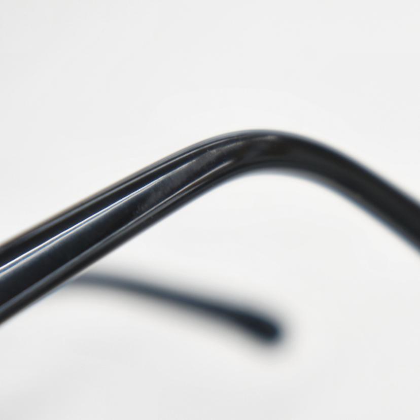 CHANEL シャネル/リボンサングラス/5171//Bランク/94