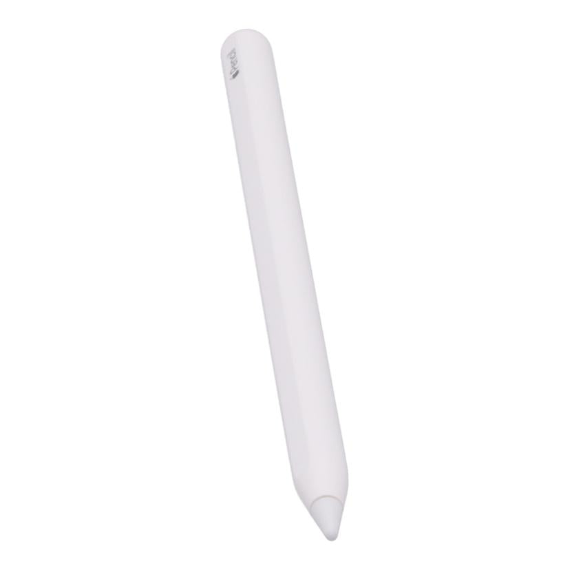 Apple アップル/Apple Pencil 第2世代 /MU8F2J/A//HJHJWC2AJKM9/ABランク/42