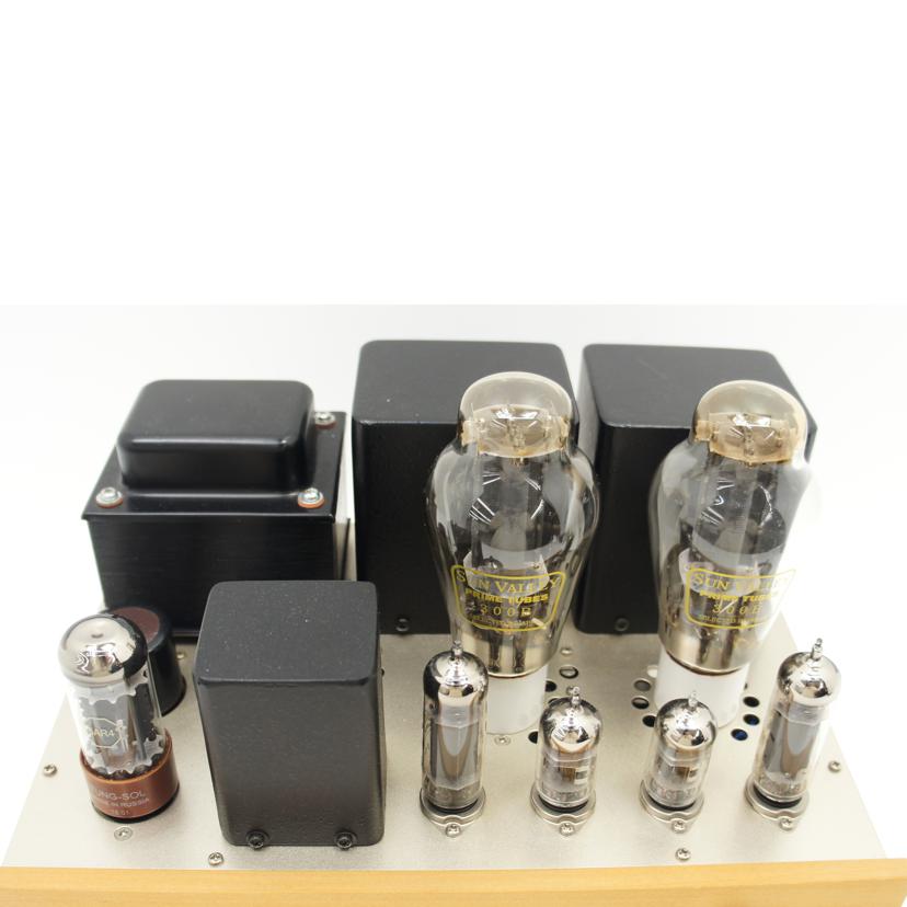 SUNVALLEY サンバレー/パワーアンプ SUNVALLEY JB300B/JB300B//80444/Bランク/75