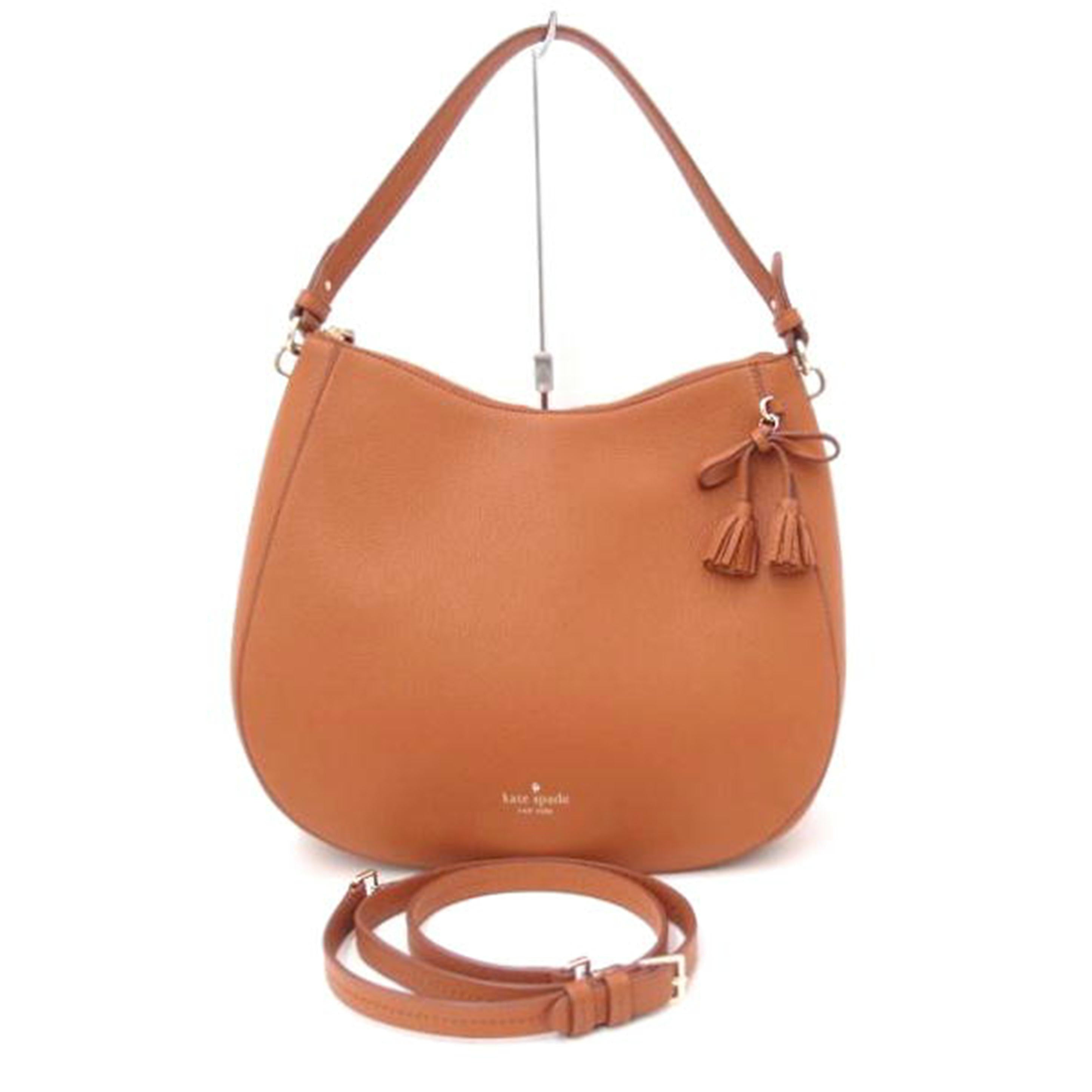 Kate spade ケイトスペード/Kate spade バッグ//SAランク/69