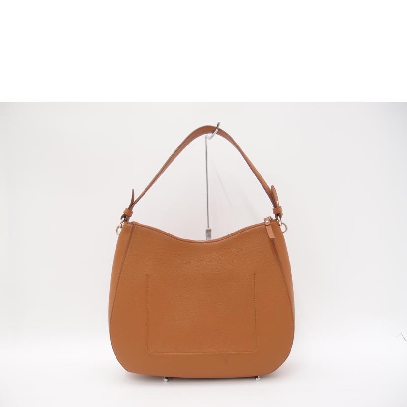 Kate spade ケイトスペード/Kate spade バッグ//SAランク/69