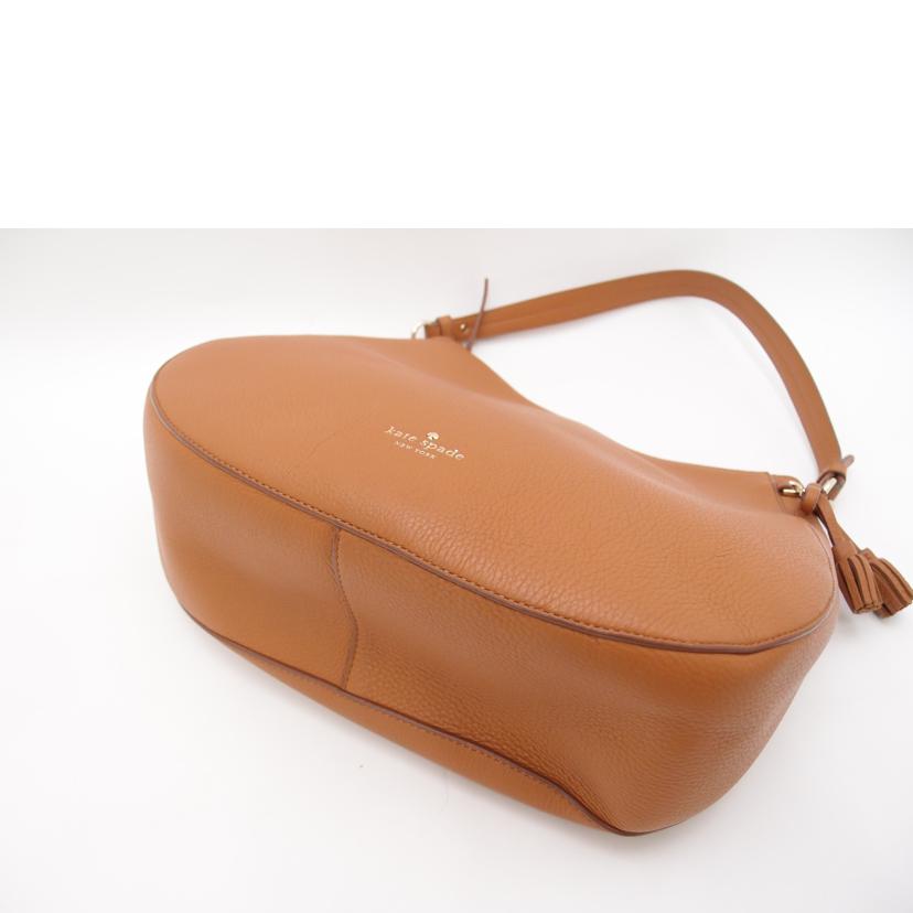 Kate spade ケイトスペード/Kate spade バッグ//SAランク/69