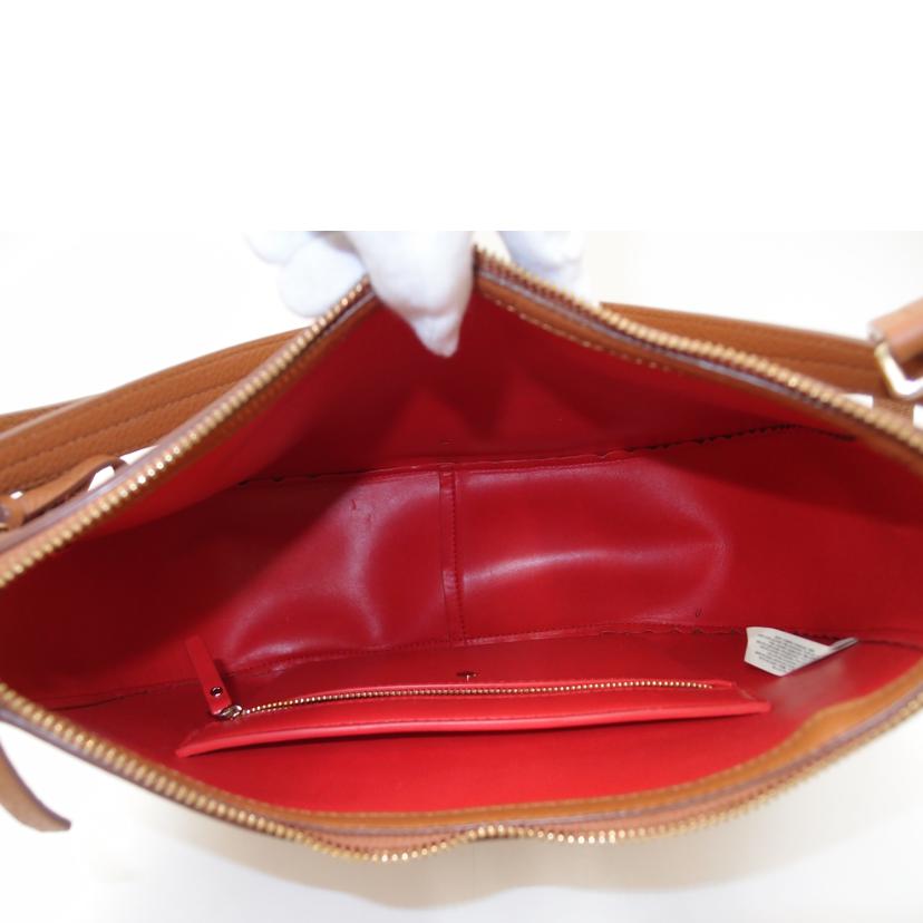 Kate spade ケイトスペード/Kate spade バッグ//SAランク/69