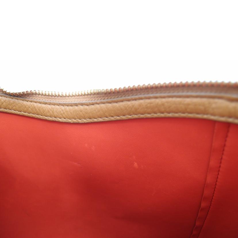 Kate spade ケイトスペード/Kate spade バッグ//SAランク/69