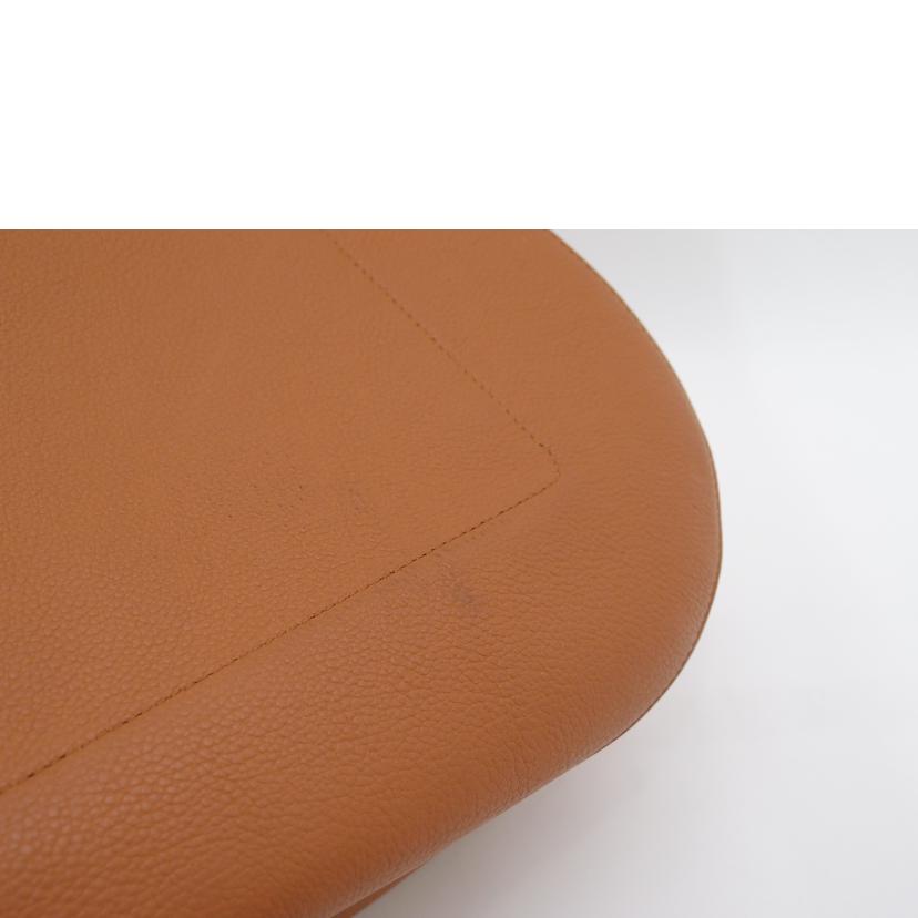 Kate spade ケイトスペード/Kate spade バッグ//SAランク/69