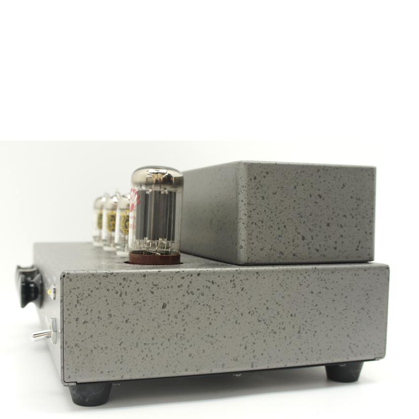 SUNVALLEY/プリアンプ SUNVALLEY SV-Pre1616D/SV-Pre1616D//80654/Bランク/75