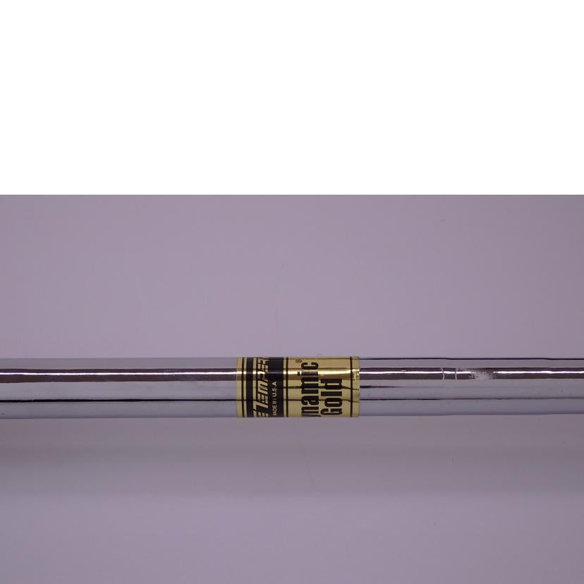 HONMA ホンマ/アイアンセット/ BERES IS-05//Bランク/76