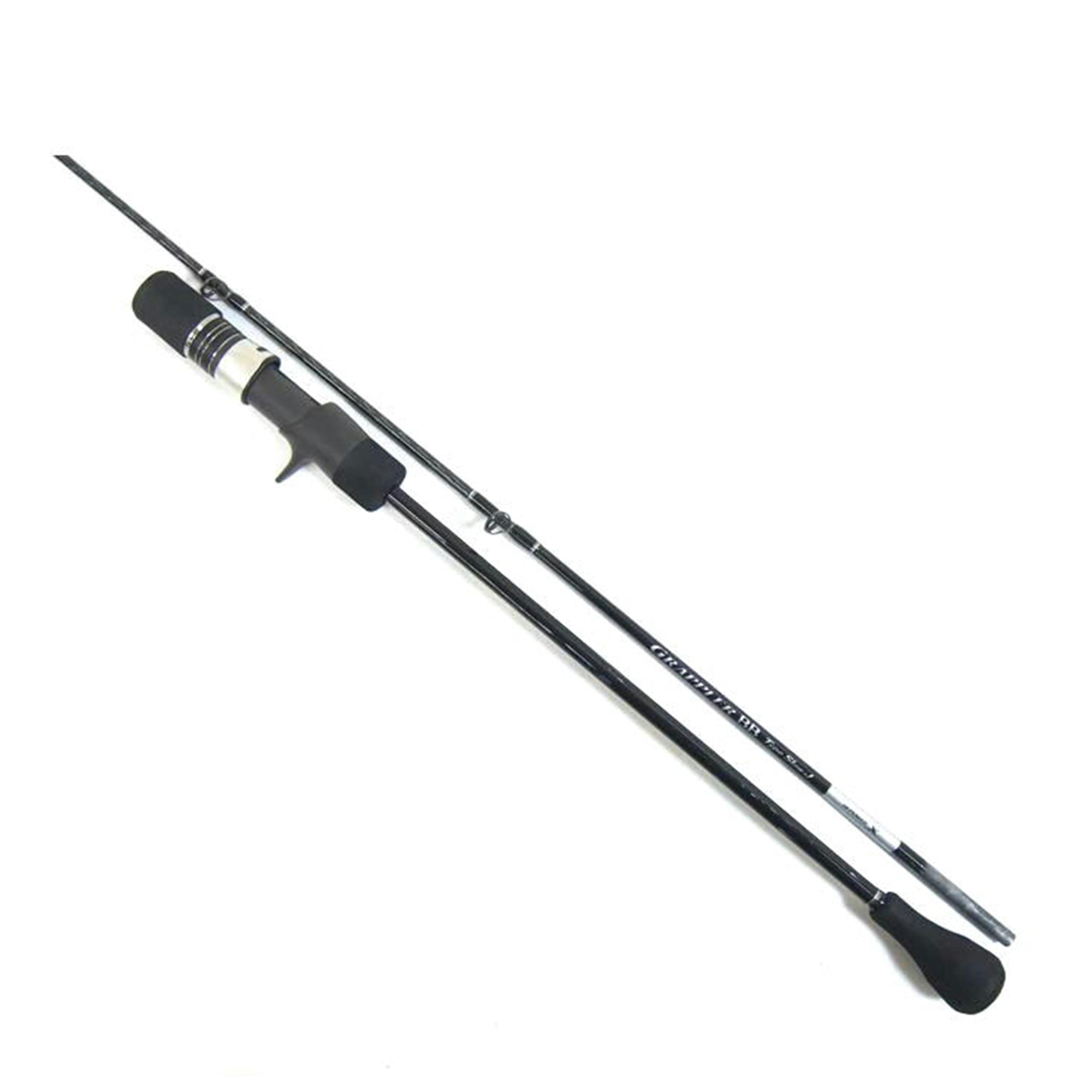 SHIMANO シマノ/グラップラーBB タイプスローJ B66-2/301475//BCランク/71