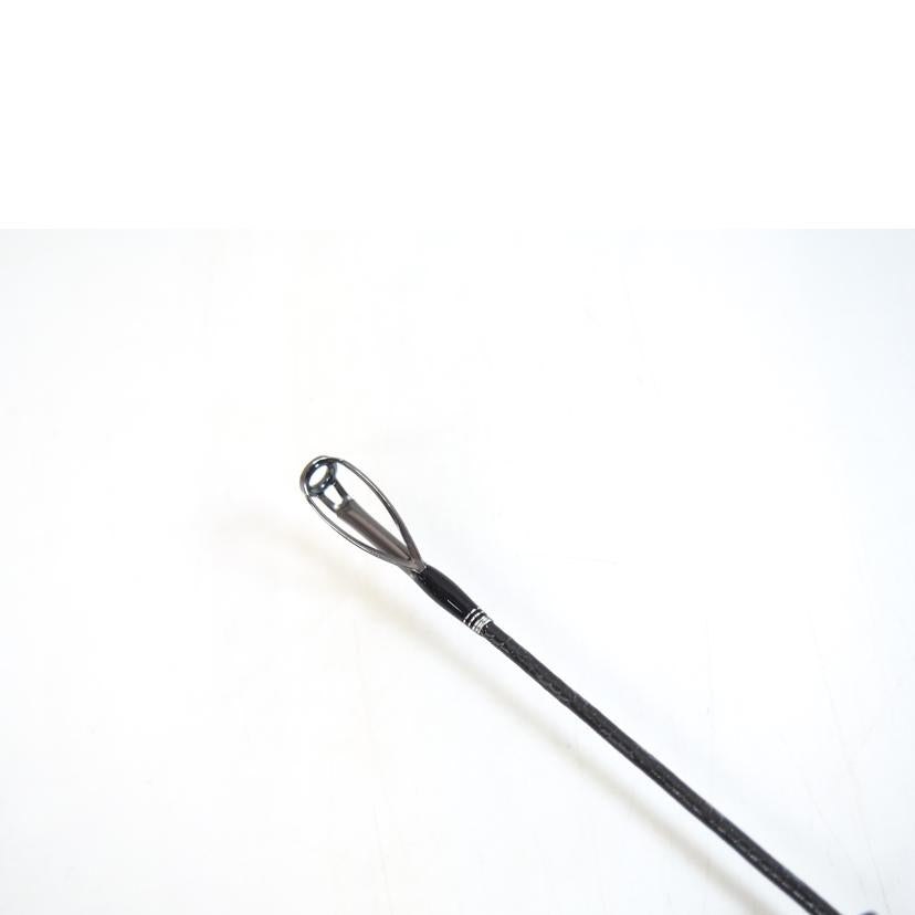 SHIMANO シマノ/グラップラーBB タイプスローJ B66-2/301475//BCランク/71