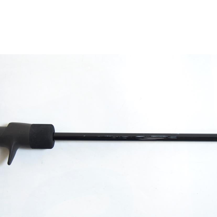 SHIMANO シマノ/グラップラーBB タイプスローJ B66-2/301475//BCランク/71