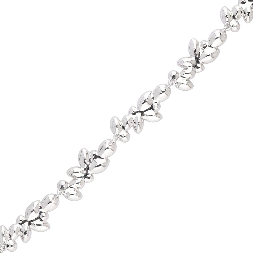 SWAROVSKI スワロフスキー/ブレスレット//Aランク/94